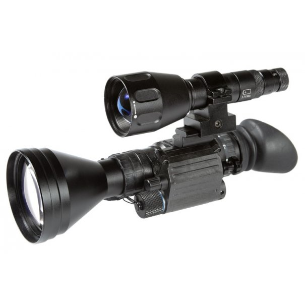 AGM PVS-14 NW1
